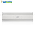 warehouse lighting 1*2Ft 1*4Ft 80w 100w 165w 200w 140lm/w 0-10v dimmable industrial led high bay light